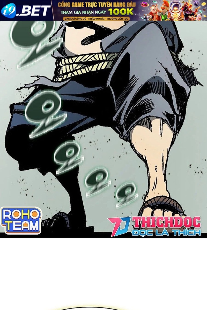 Hồi ức Của Chiến Thần - Page 88