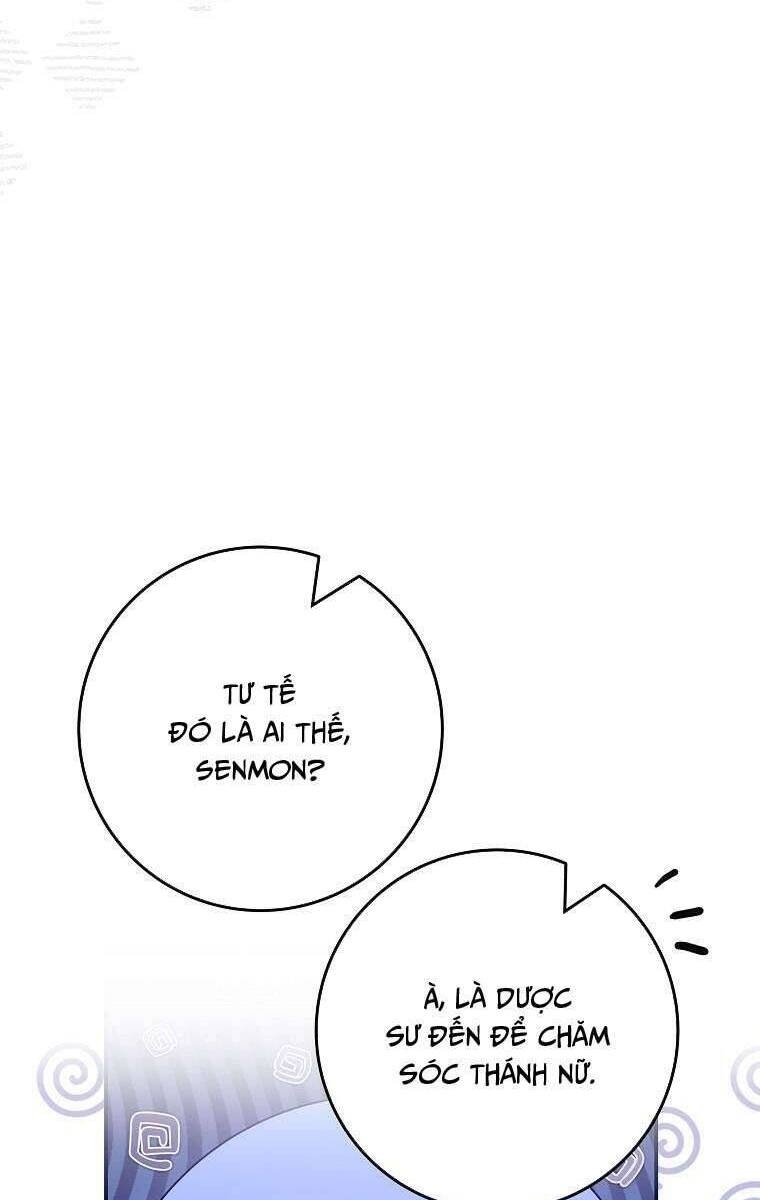 Tôi Bị Mắc Kẹt Trong Trò Chơi Lỗi - Page 164