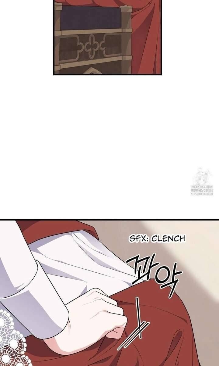 Xin Hãy Để Ý Tới Jasmine - Page 23