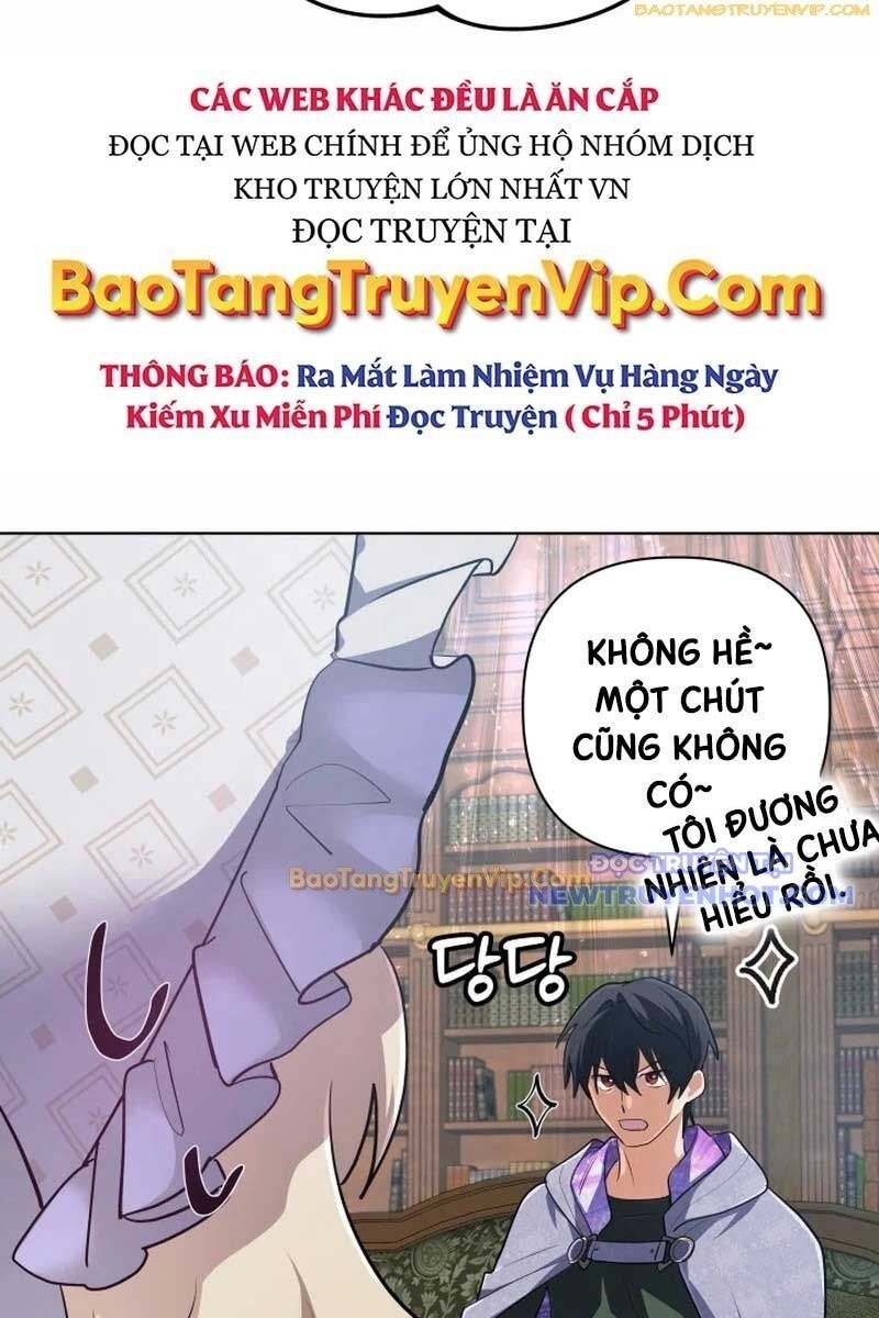 Đại Pháp Sư Thần Thoại Tái Lâm - Page 19