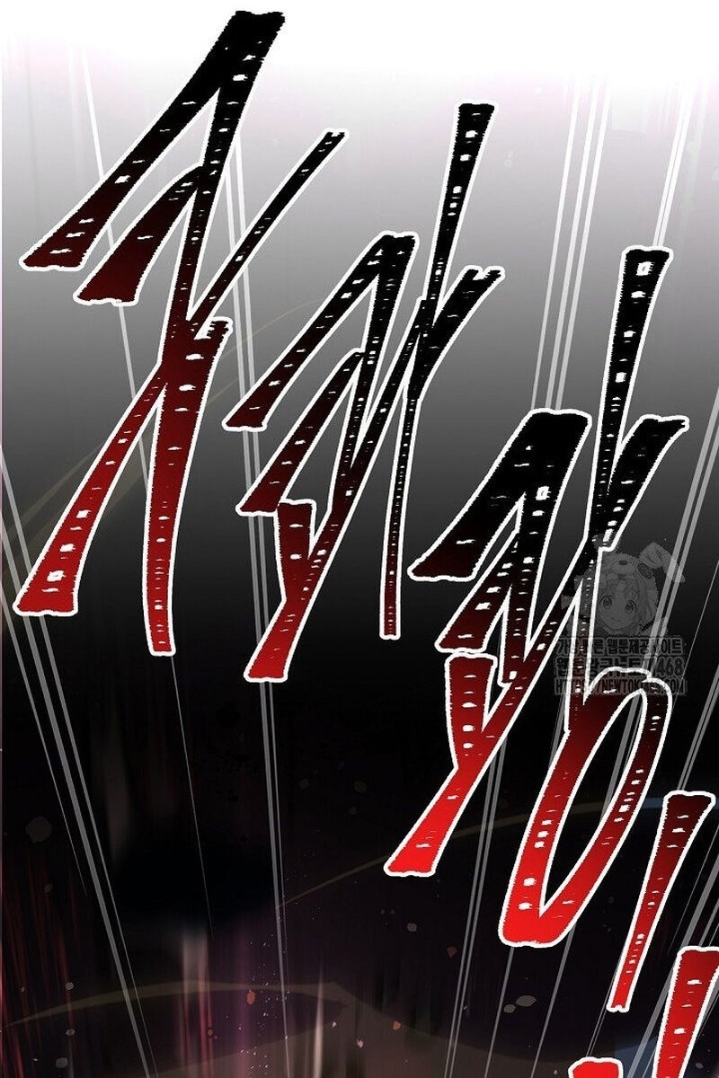 Huyền Thoại Giáo Sĩ Trở Lại - Page 42