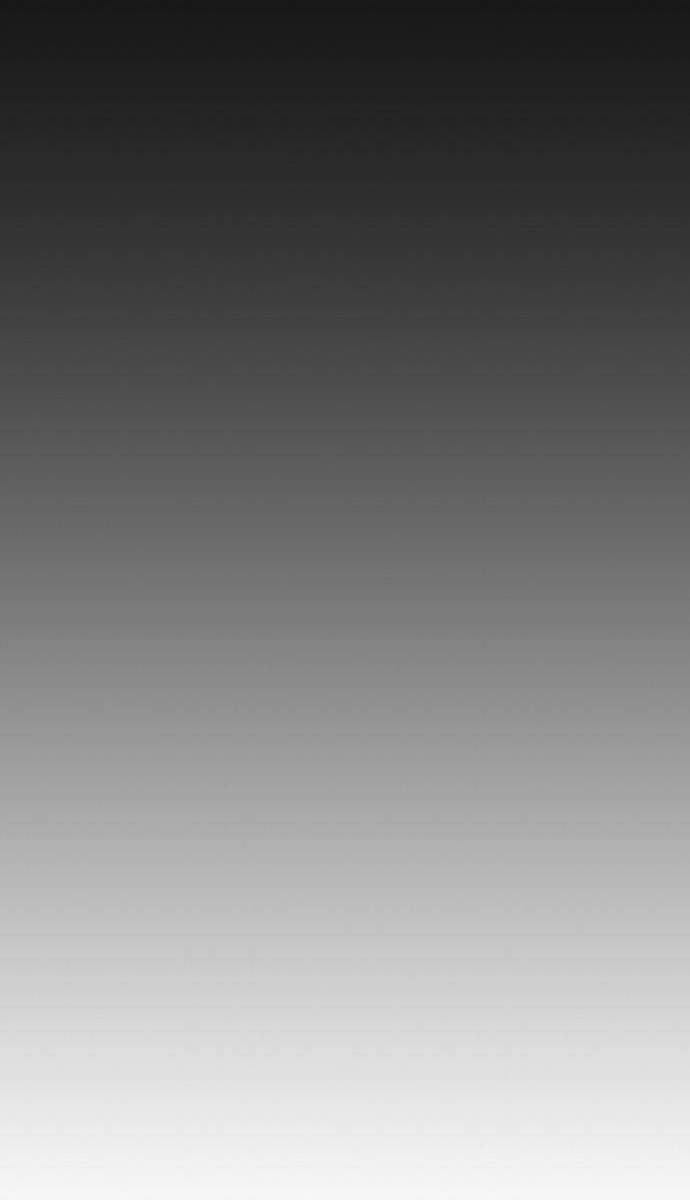 Hôn Trước Khi Ngủ - Page 77