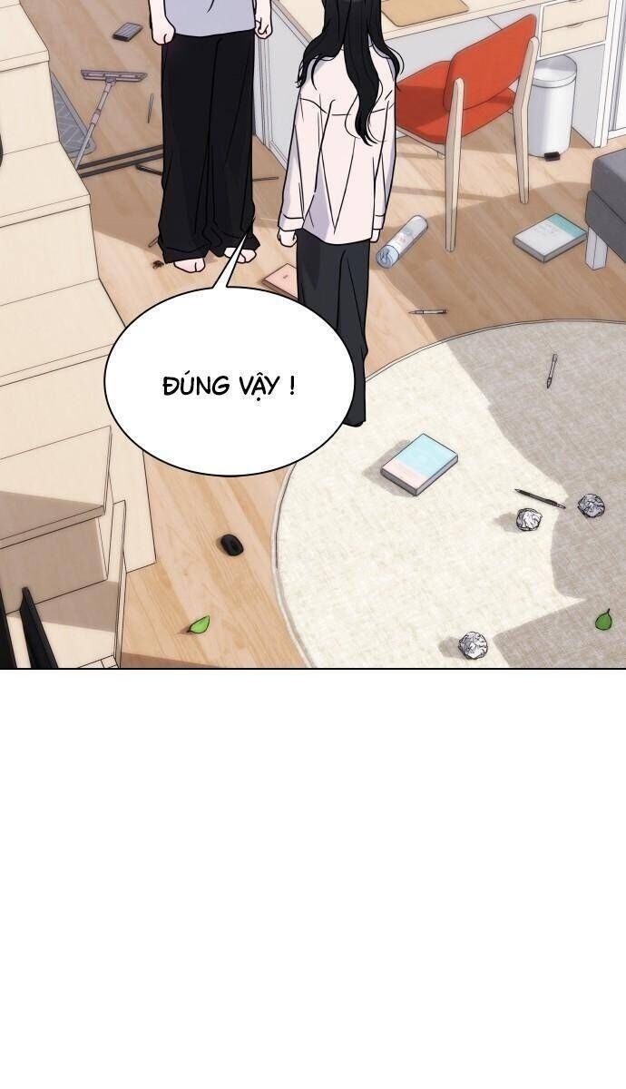 Hôn Trước Khi Ngủ - Page 36