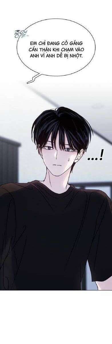 Hôn Trước Khi Ngủ - Page 29