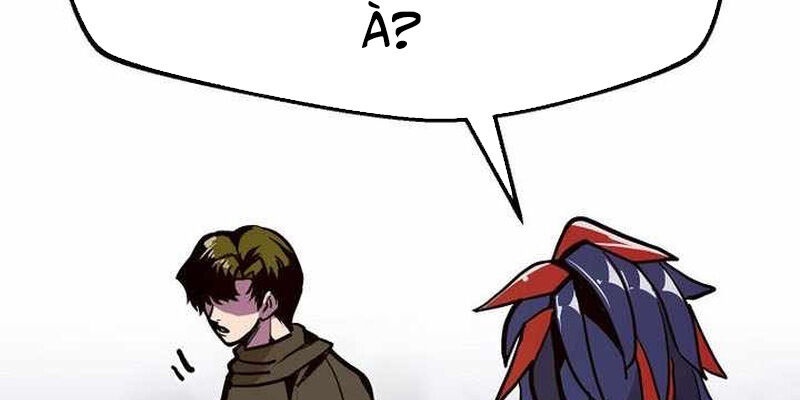 Hồi Quy Trở Lại Thành Kẻ Vô Dụng - Page 70