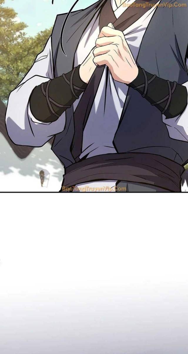 Chuyển Sinh Thành Tiêu Sư - Page 145