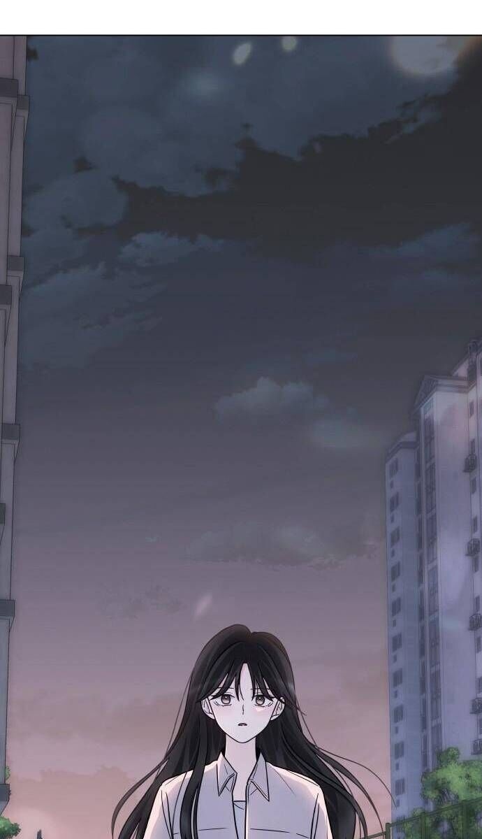 Hôn Trước Khi Ngủ - Page 98