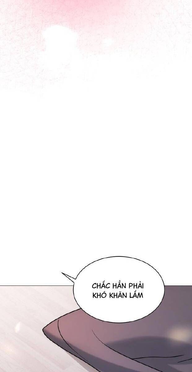 Hôn Trước Khi Ngủ - Page 91