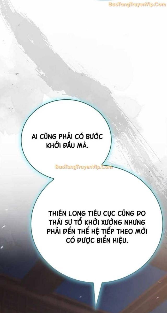 Chuyển Sinh Thành Tiêu Sư - Page 43