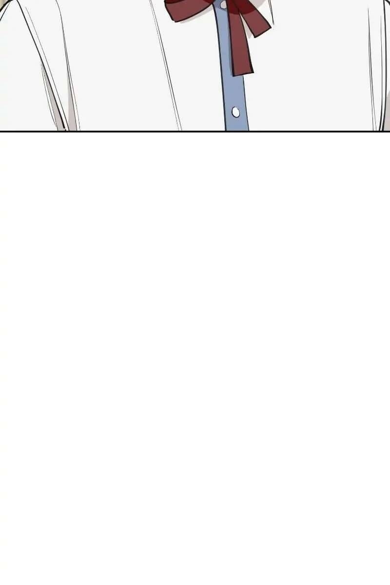 Điều Ước Sao Băng - Page 54