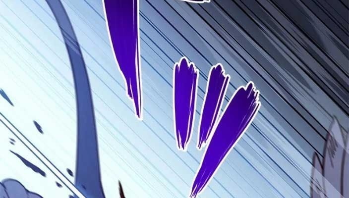 Công Tước Bạch Long - Page 157