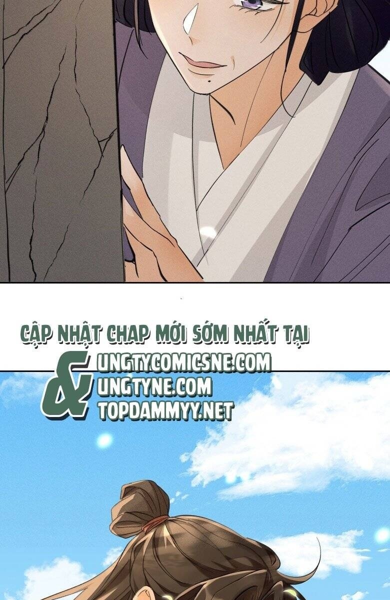 Xuyên Nhanh Chi Cải Tạo Bắt Đầu Lại Làm Người - Page 27