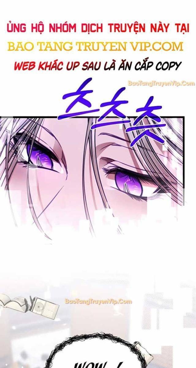 Anh Trai Anh Hùng Là Người Đã Chết Trong Học Viện - Page 88