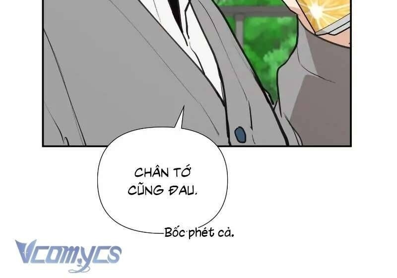 Điều Ước Sao Băng - Page 16