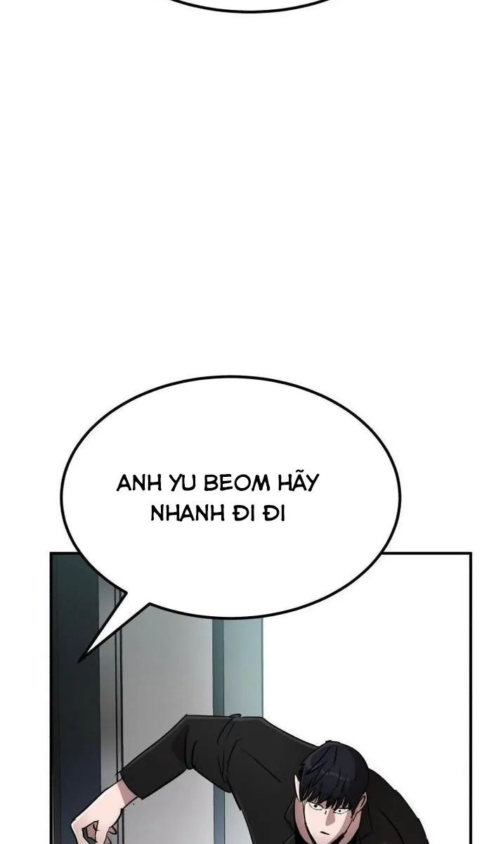 Coin Báo Thù - Page 61