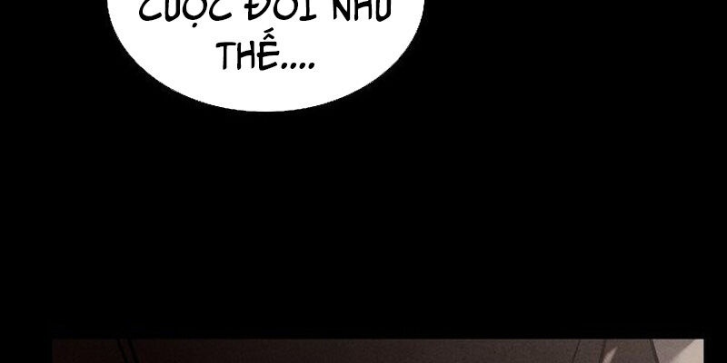 Huyền Thoại Giáo Sĩ Trở Lại - Page 153