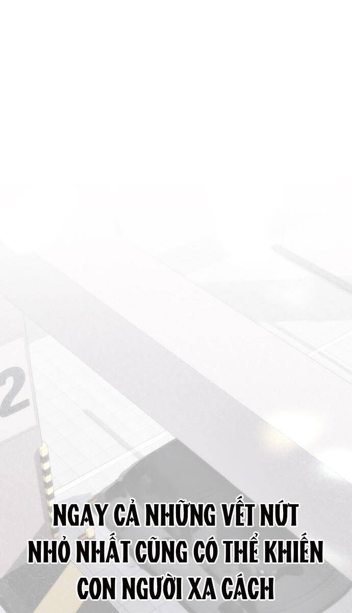 Hôn Trước Khi Ngủ - Page 5