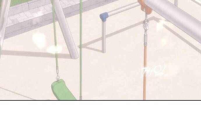 Hôn Trước Khi Ngủ - Page 18