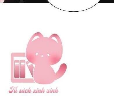 Hôn Trước Khi Ngủ - Page 39