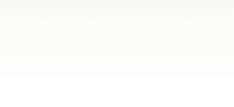 Tôi Bị Mắc Kẹt Trong Trò Chơi Lỗi - Page 103