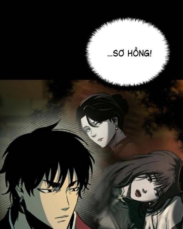 Cửu Long Saroka - Page 117