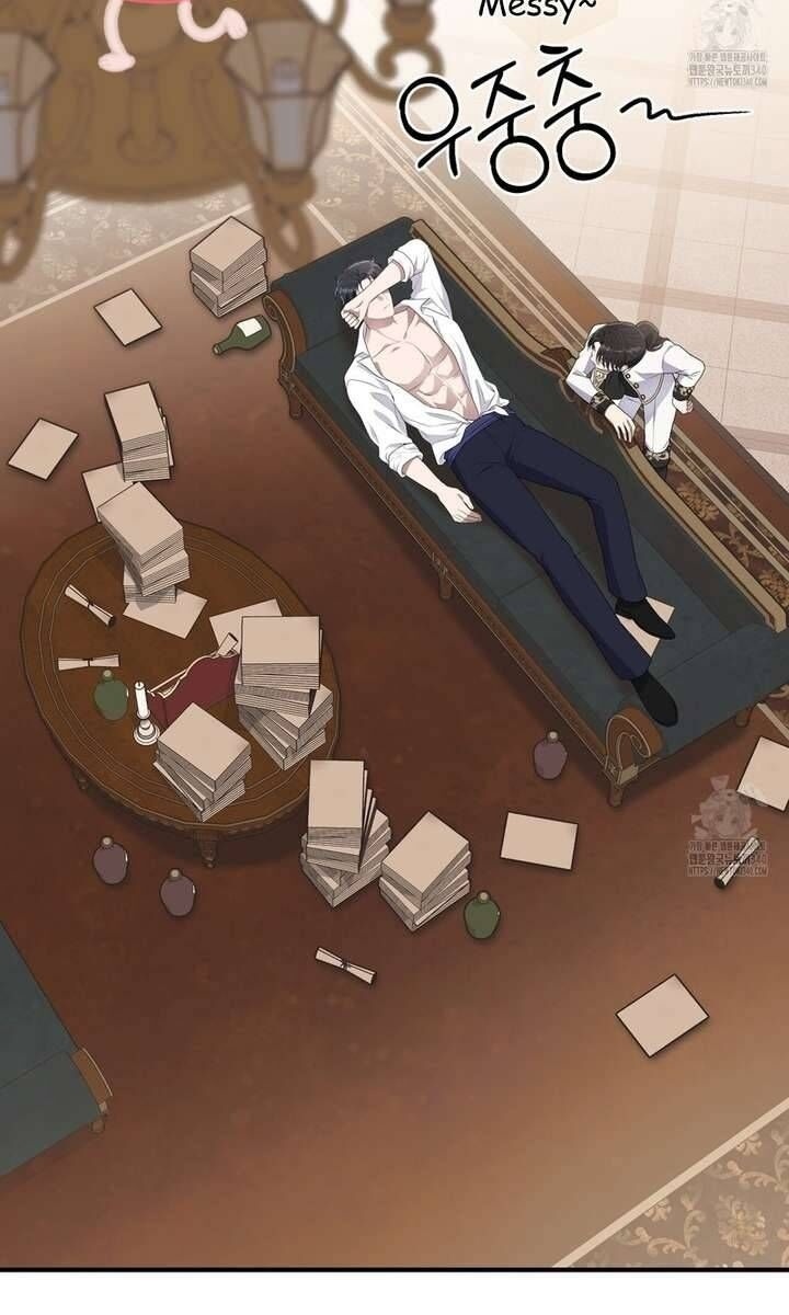 Xin Hãy Để Ý Tới Jasmine - Page 68