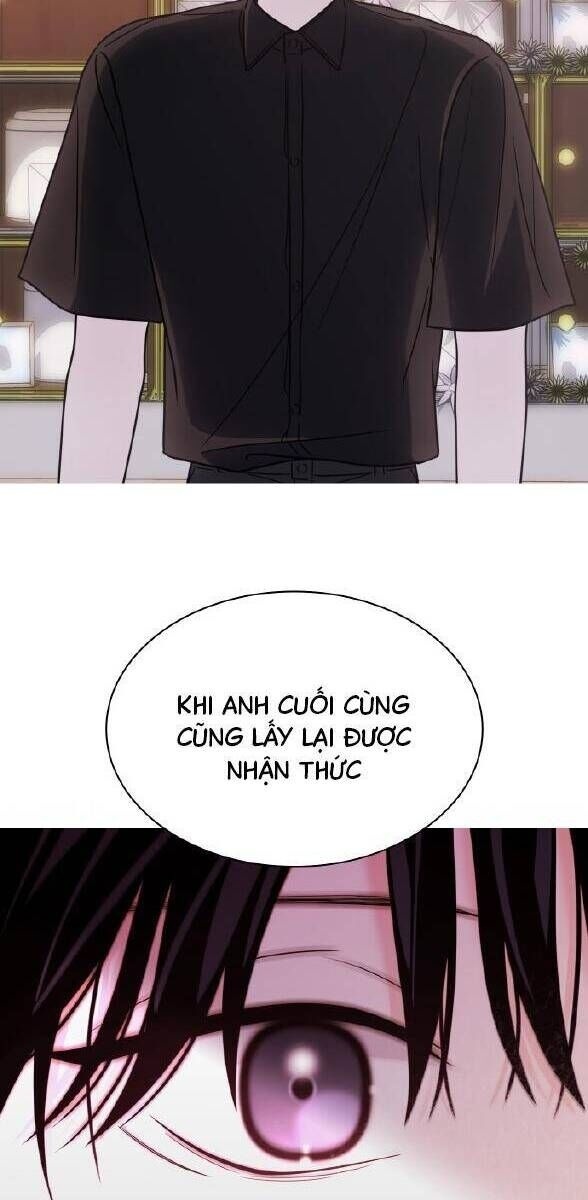 Hôn Trước Khi Ngủ - Page 79