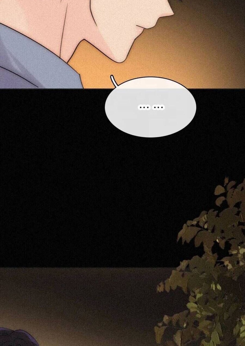 Bá Vương Sủng Ái Cô Vợ Mù - Page 7