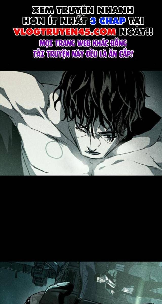 Cửu Long Saroka - Page 94