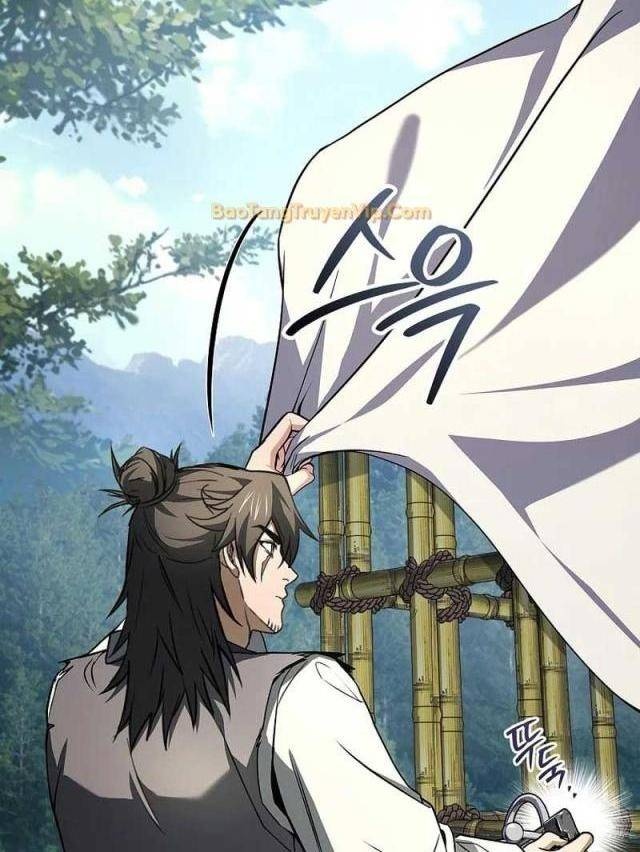 Chuyển Sinh Thành Tiêu Sư - Page 19