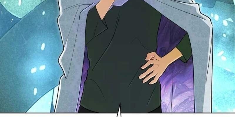 Đại Pháp Sư Thần Thoại Tái Lâm - Page 84