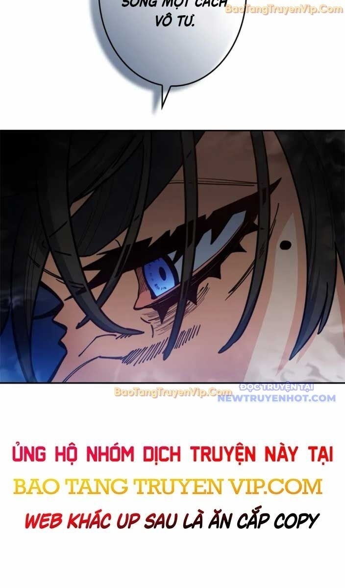 Công Tước Bạch Long - Page 85
