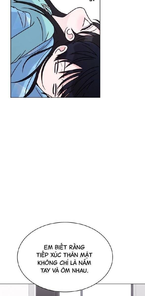 Hôn Trước Khi Ngủ - Page 30