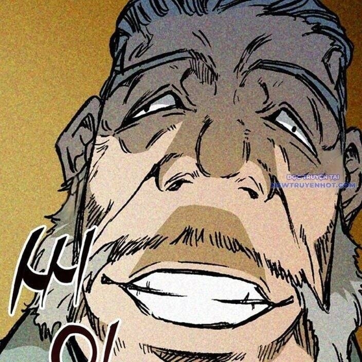 Hồi ức Của Chiến Thần - Page 126