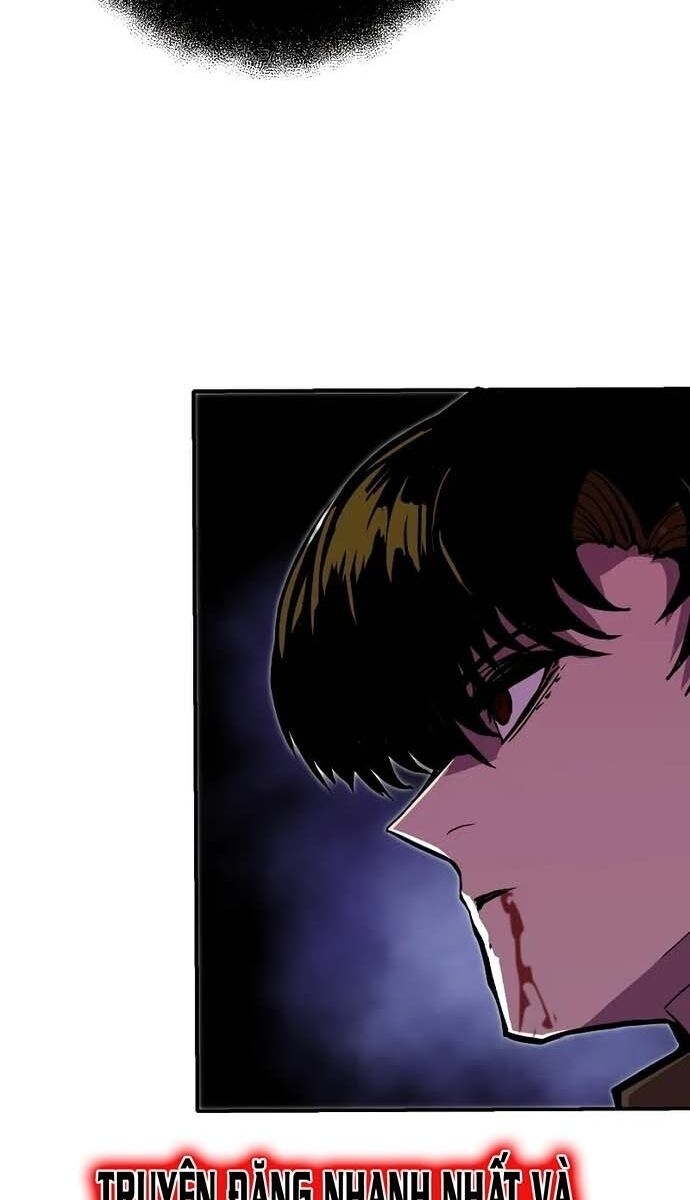 Hồi Quy Trở Lại Thành Kẻ Vô Dụng - Page 74