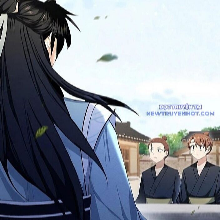 Hoá Ra Ta Đã Vô Địch Từ Lâu - Page 69