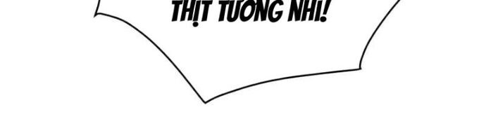 Trấn Quốc Thần Tế - Page 32