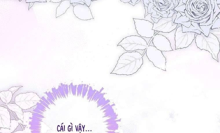 Tôi Bị Mắc Kẹt Trong Trò Chơi Lỗi - Page 7