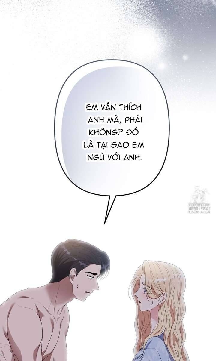 Xin Hãy Để Ý Tới Jasmine - Page 47