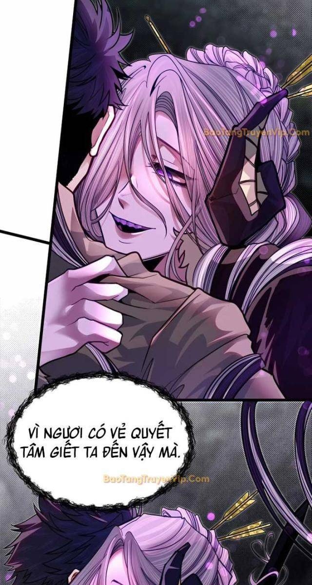 Anh Trai Anh Hùng Là Người Đã Chết Trong Học Viện - Page 70