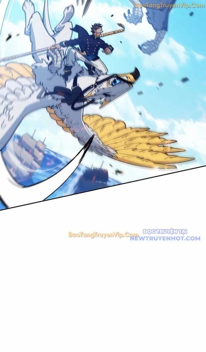 Công Tước Bạch Long - Page 54