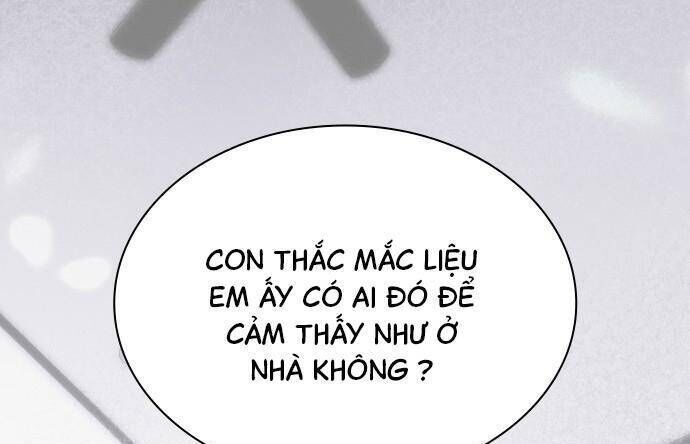 Hôn Trước Khi Ngủ - Page 125