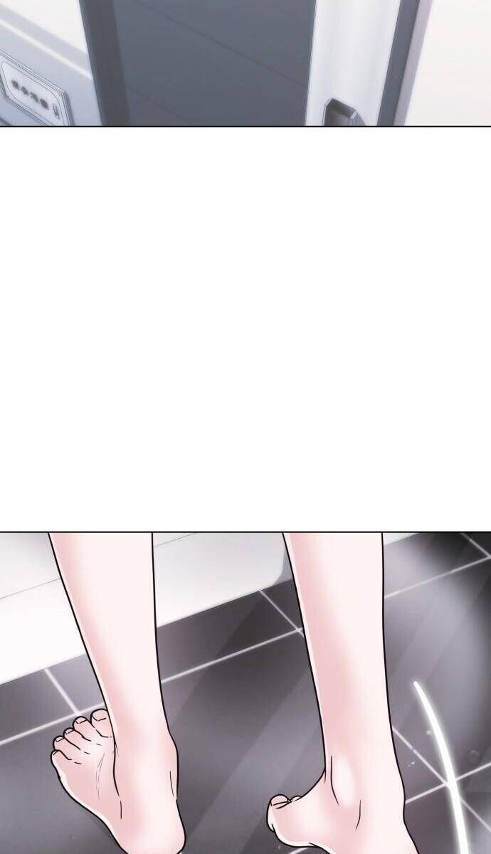 Hôn Trước Khi Ngủ - Page 67