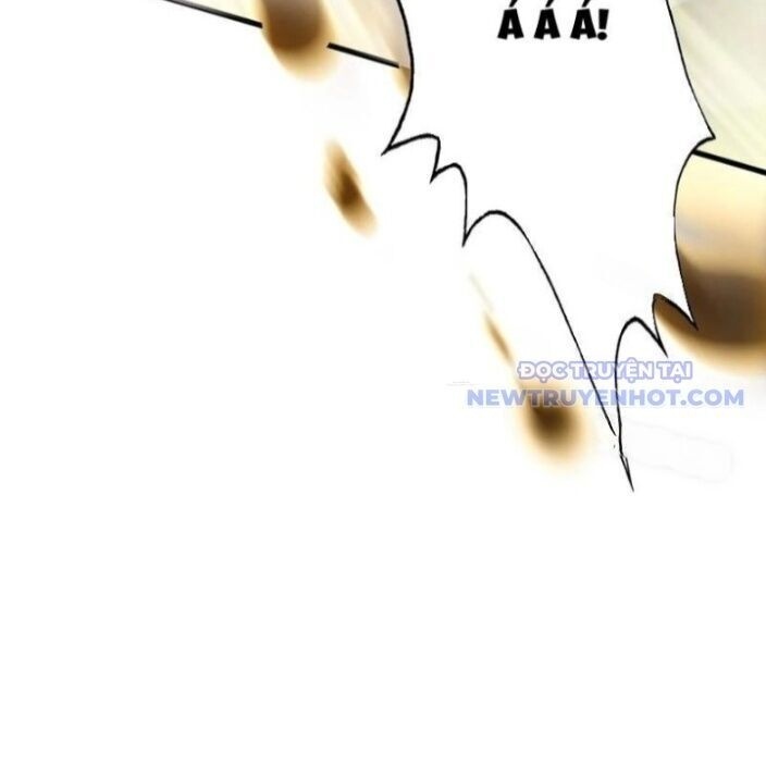 Hoá Ra Ta Đã Vô Địch Từ Lâu - Page 17