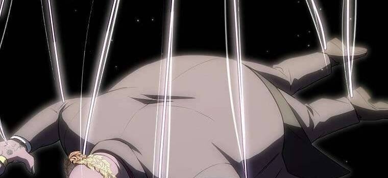 Tôi Bị Mắc Kẹt Trong Trò Chơi Lỗi - Page 52