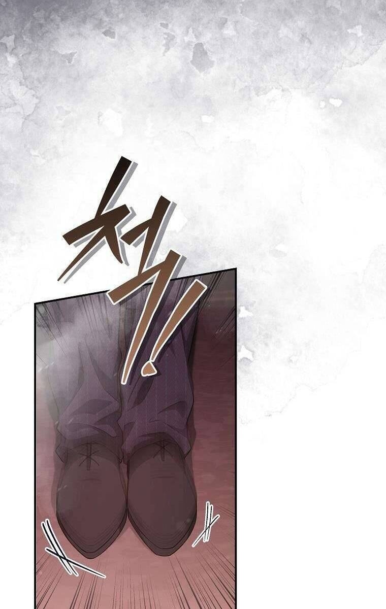 Tôi Bị Mắc Kẹt Trong Trò Chơi Lỗi - Page 65