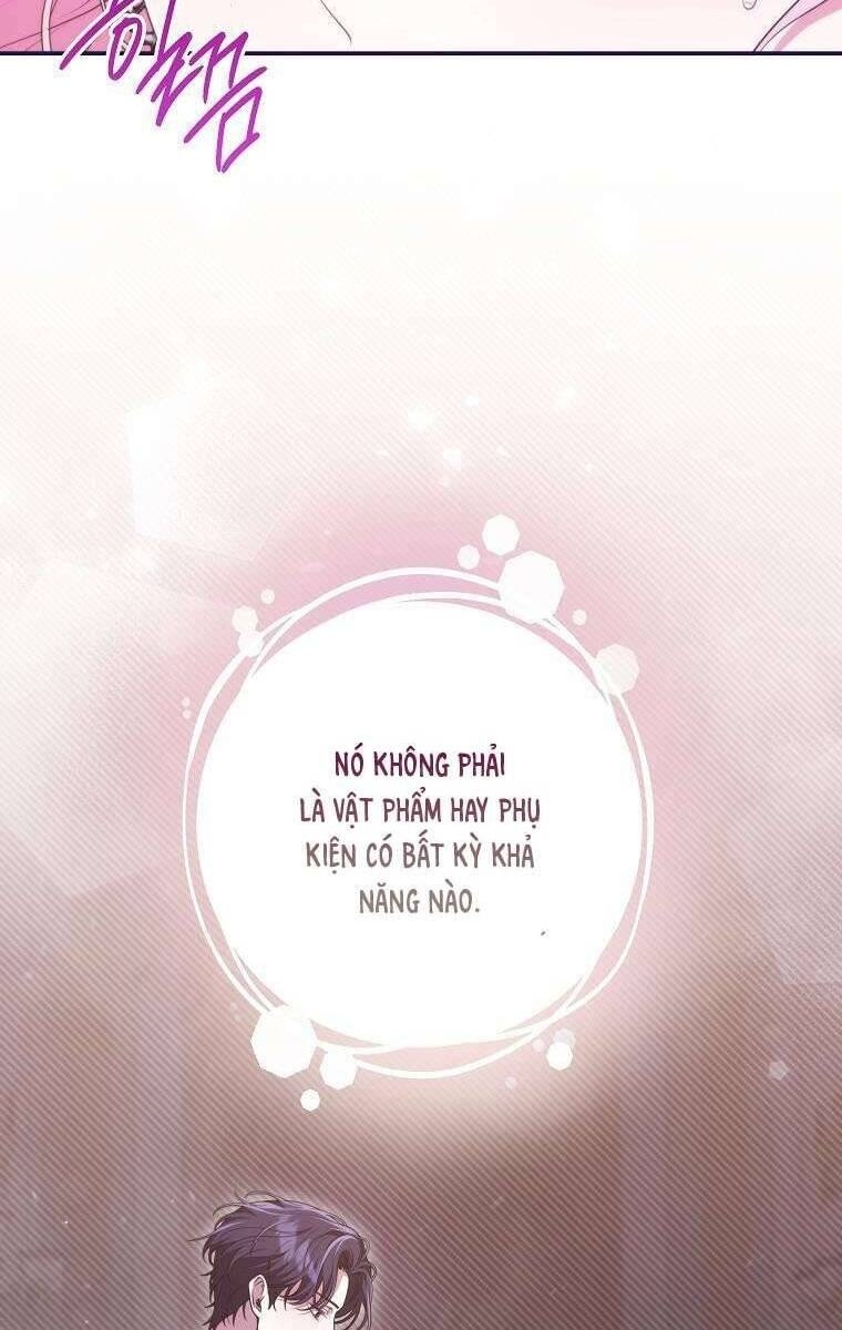 Tôi Bị Mắc Kẹt Trong Trò Chơi Lỗi - Page 27