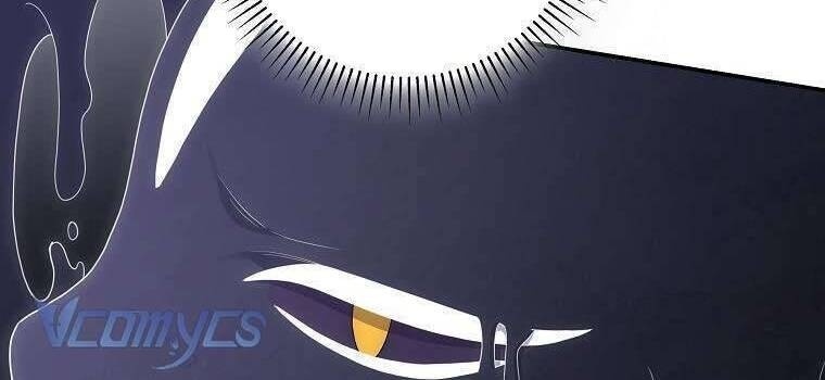 Tôi Bị Mắc Kẹt Trong Trò Chơi Lỗi - Page 78