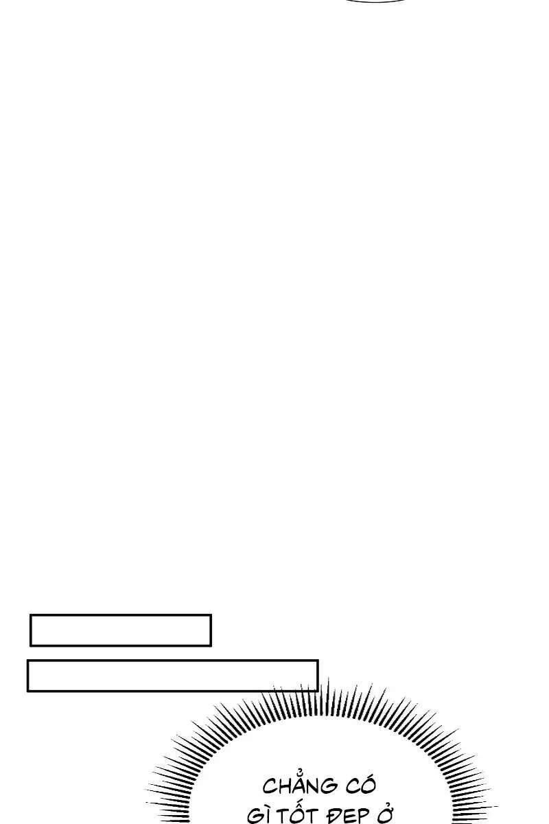 Điều Ước Sao Băng - Page 82