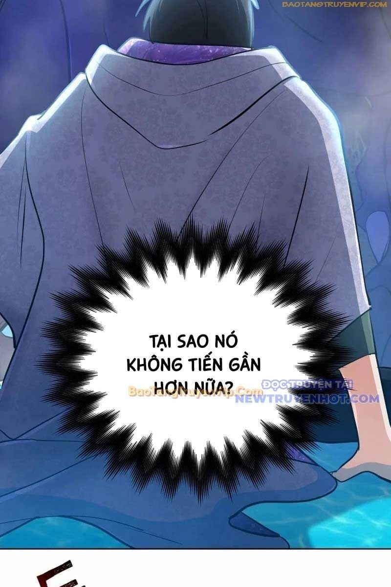 Đại Pháp Sư Thần Thoại Tái Lâm - Page 164